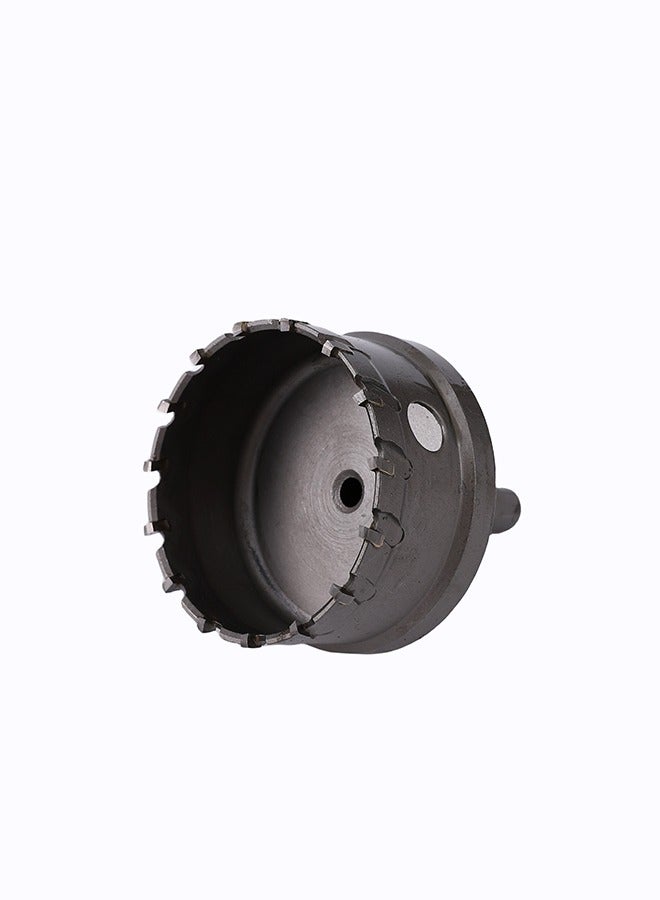 BMB tools Hole Saw - 65mm - Image 5