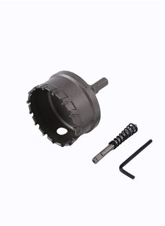 BMB tools Hole Saw - 65mm  - Image 2
