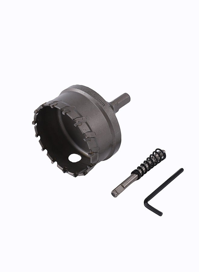 BMB tools Hole Saw - 65mm - Image 2