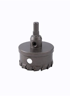 BMB tools Hole Saw - 65mm  - Image 3