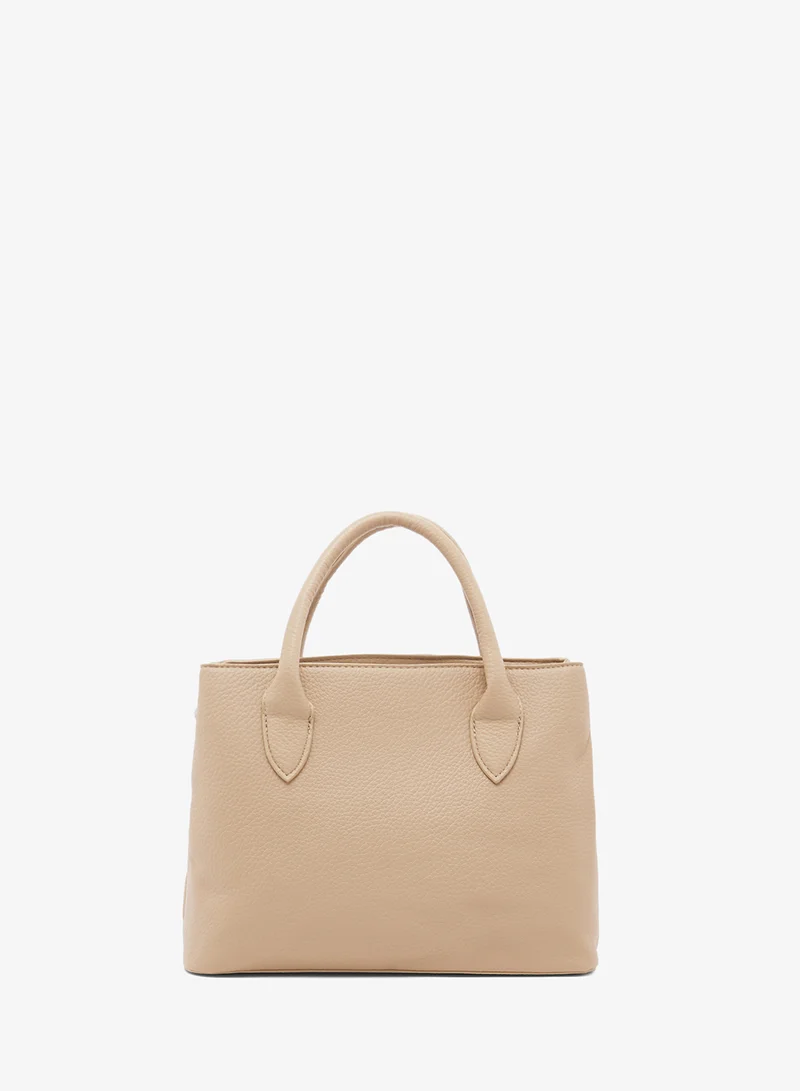 ELLA shoppers_totes