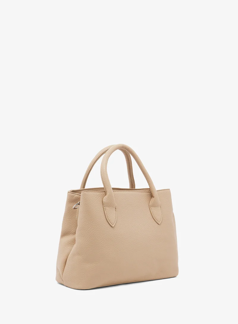 ELLA shoppers_totes