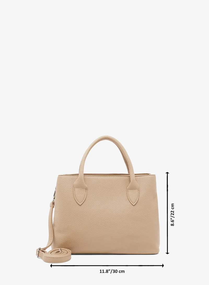 ELLA shoppers_totes