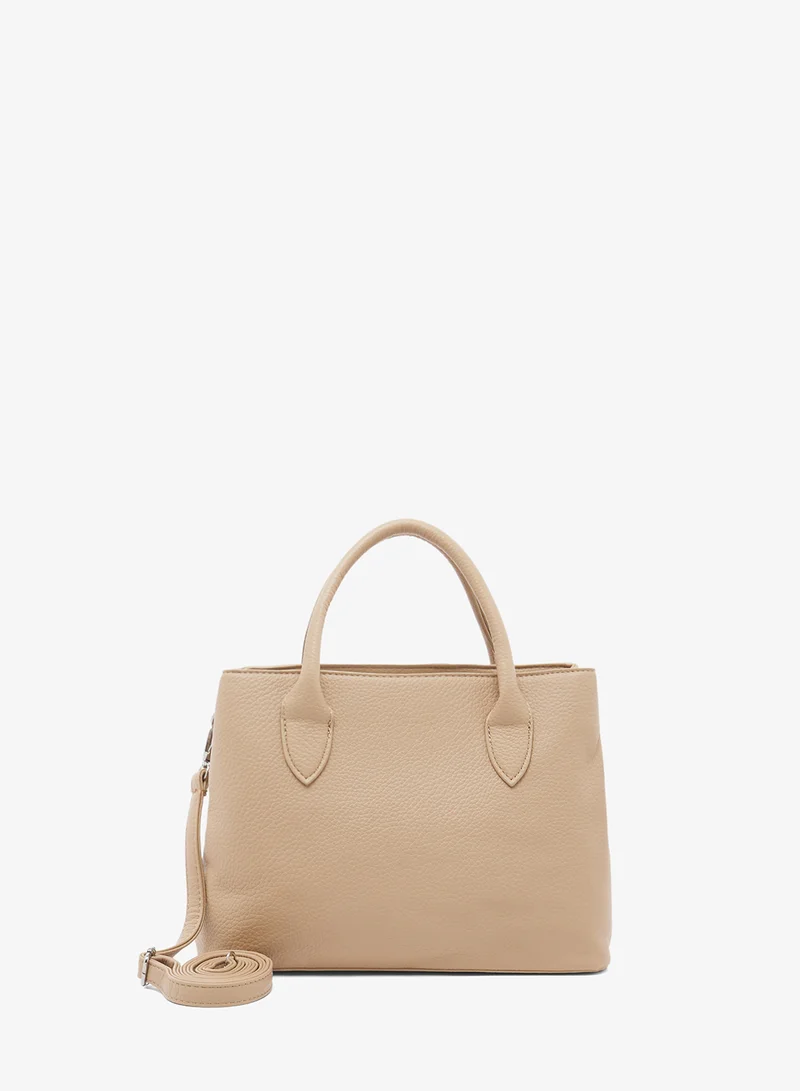 ELLA shoppers_totes