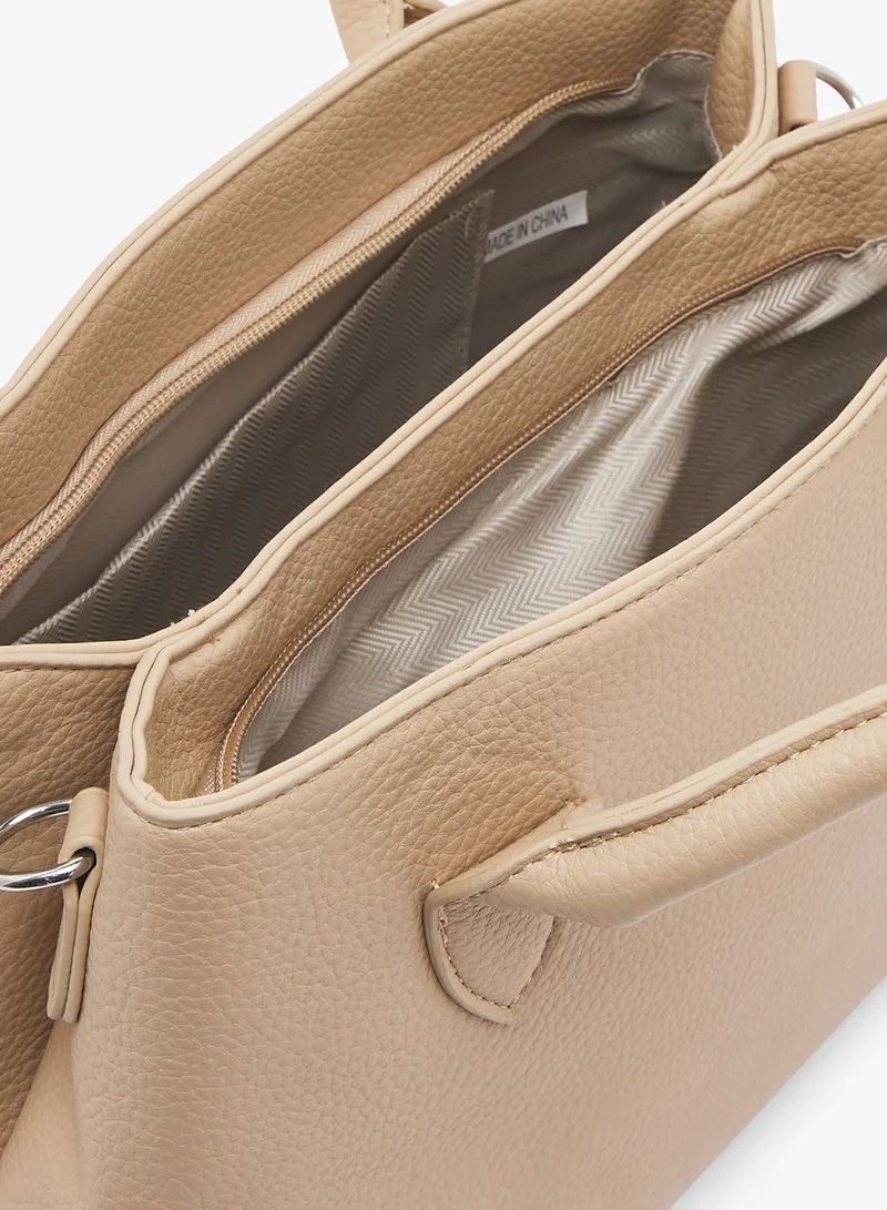 ELLA shoppers_totes
