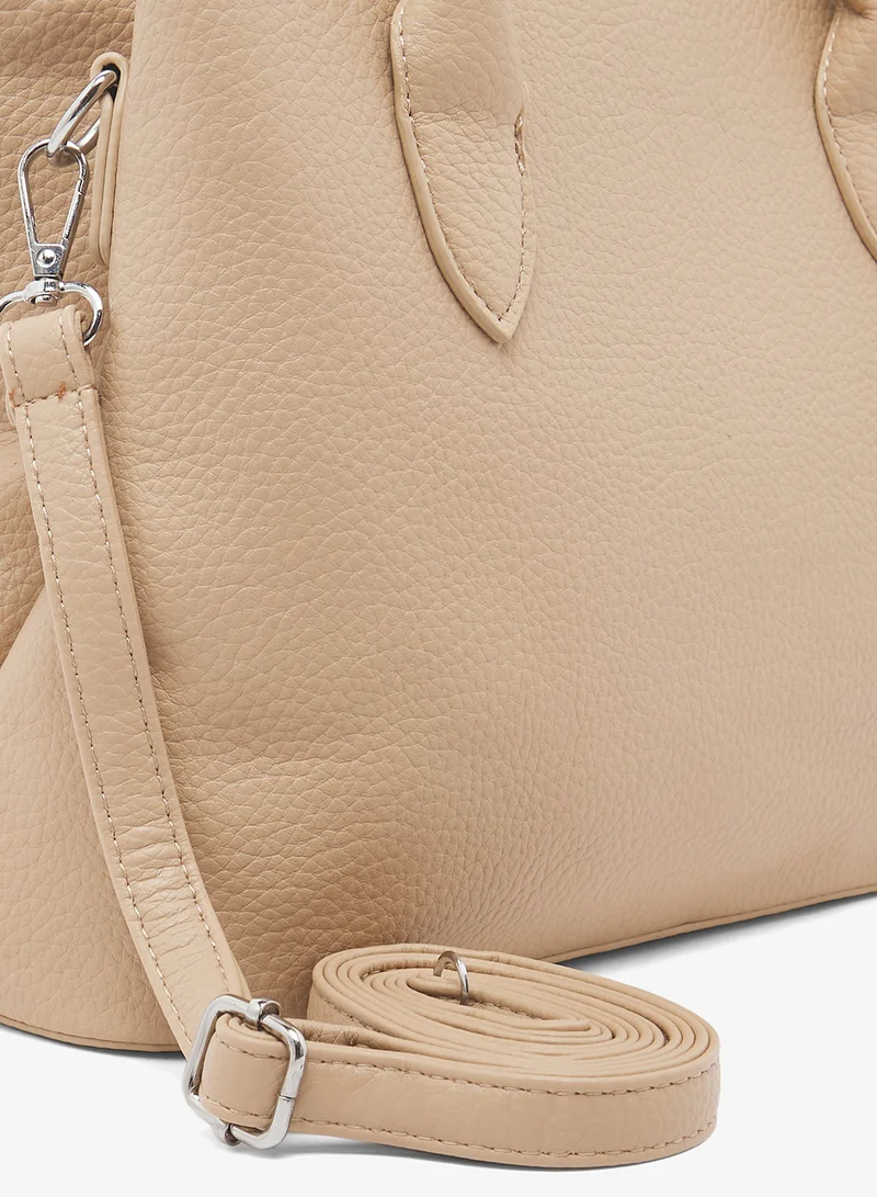 ELLA shoppers_totes