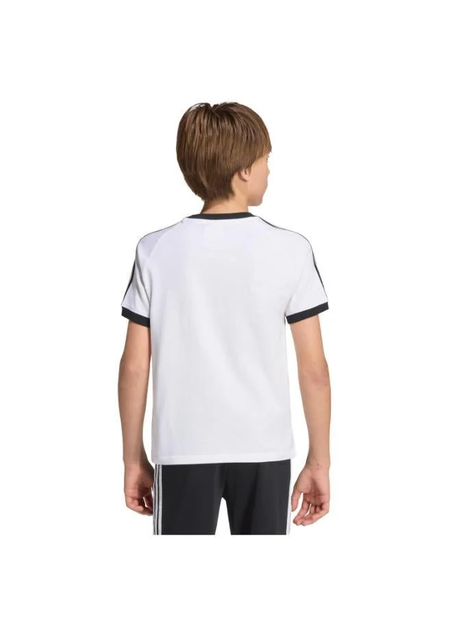 adidas Originals ADIDAS DISNEY LOOSE T-SHIRT