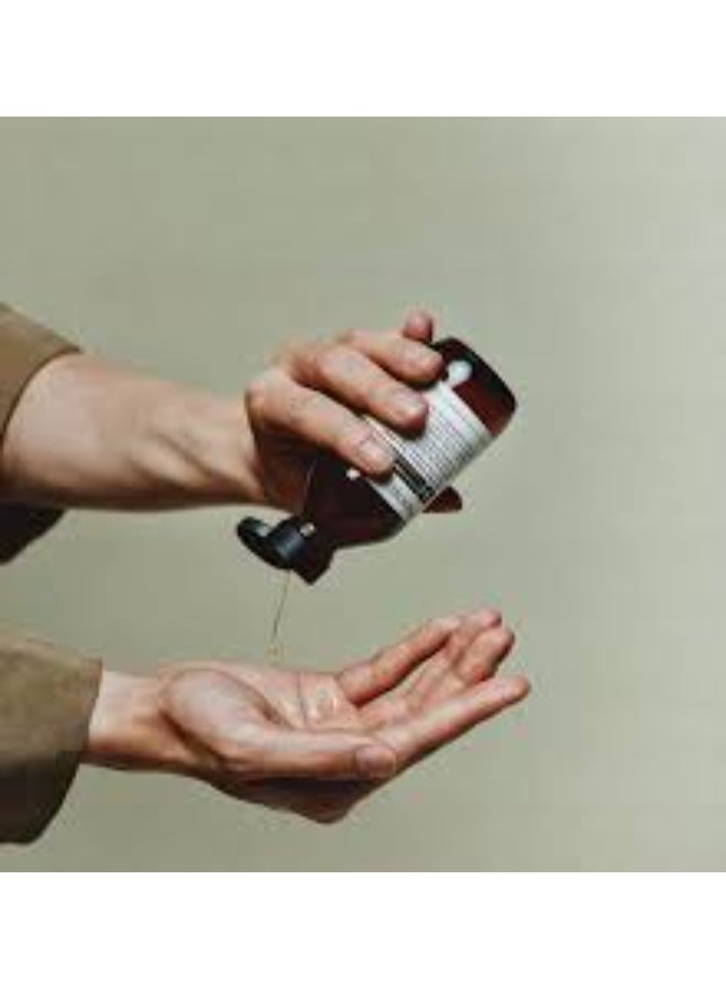 أيسوب تونيك إيسوب إيماكوليت للوجه 100 مل - Image 3