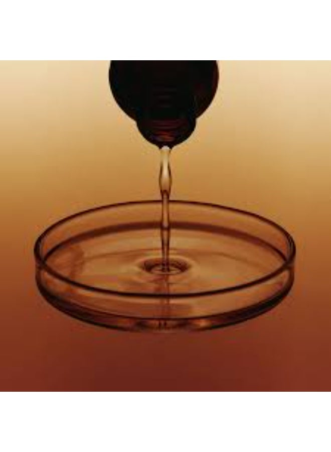 أيسوب تونيك إيسوب إيماكوليت للوجه 100 مل - Image 4