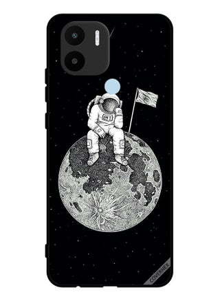 Protective Case Cover For Xiaomi Redmi A1 Plus What Else To Do In This Universe - pzsku/Z51891ED7ACF15A3ABD11Z/45/_/1724053366/a2f1646a-1efa-4ba4-a93d-8401840f6279