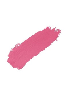 Miss Claire Longlasting Hydrating Mega Matte Lipstick (3Gm) (12)  - Image 3