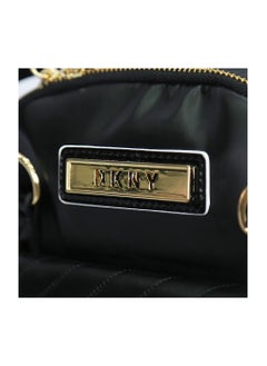 DKNY حقيبة ظهر نسائية من DKNY  - Image 4