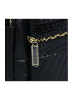 DKNY حقيبة ظهر نسائية من DKNY  - Image 5
