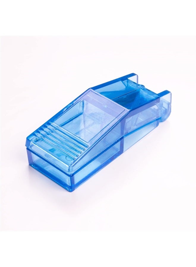 Apex Pill Splitter For Cutting Small Pills or Large Pills In Half - Image 2