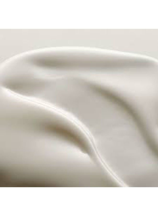 Ecooking Volume Conditioner 250ml - Image 2