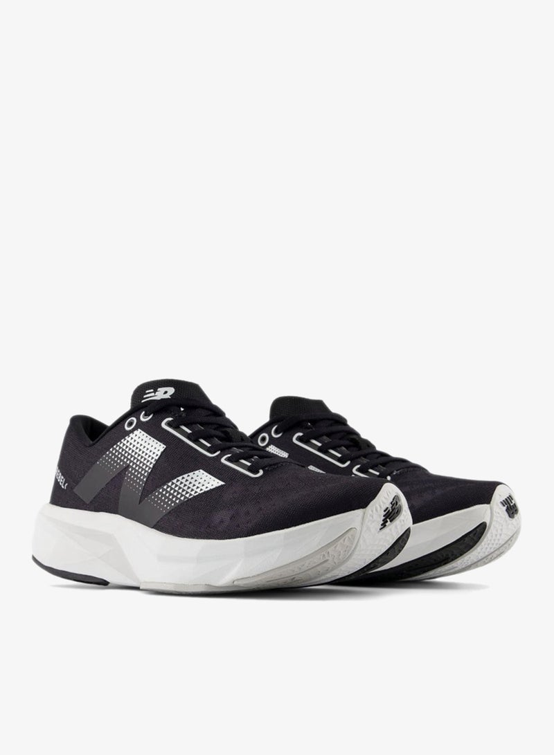 نيو بالانس أحذية جري ريبيل - Image 3