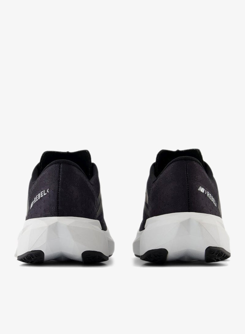 نيو بالانس أحذية جري ريبيل - Image 4