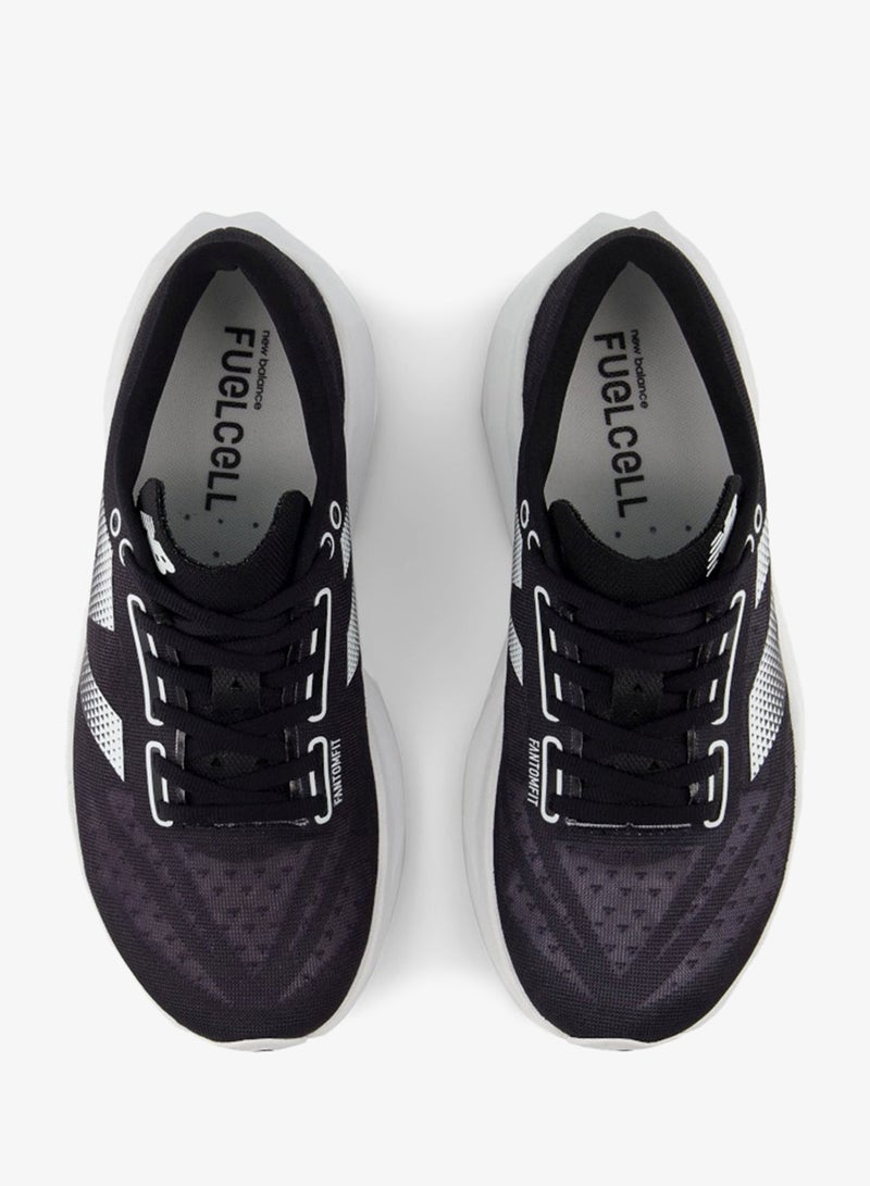 نيو بالانس أحذية جري ريبيل - Image 5