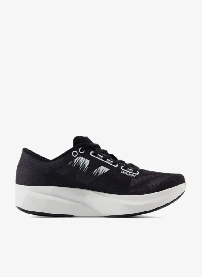 New Balance Rebel Running Shoes