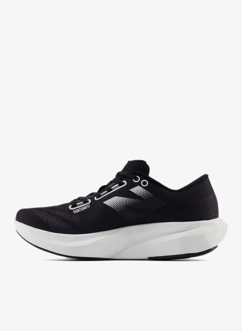 New Balance Rebel Running Shoes