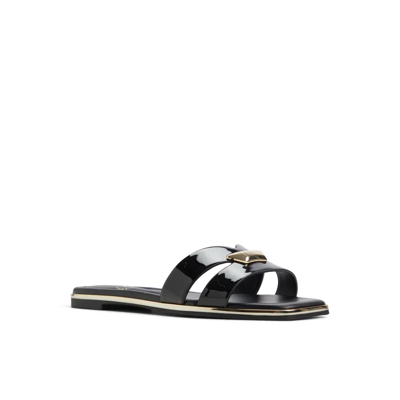 ALDO Kharine flat sandals