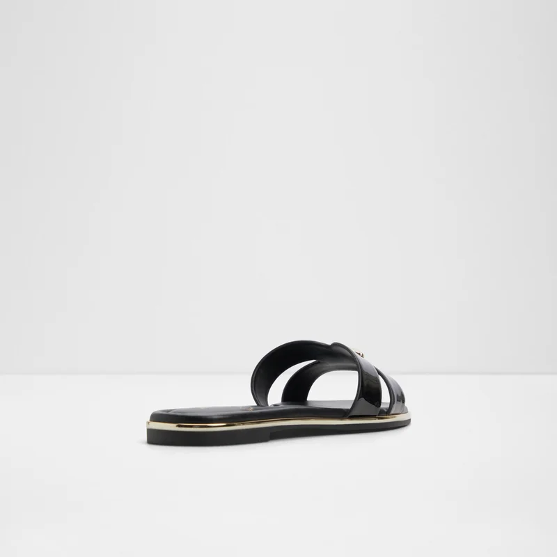 ALDO Kharine flat sandals