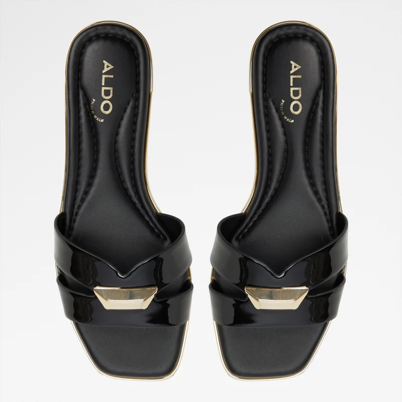 ALDO Kharine flat sandals