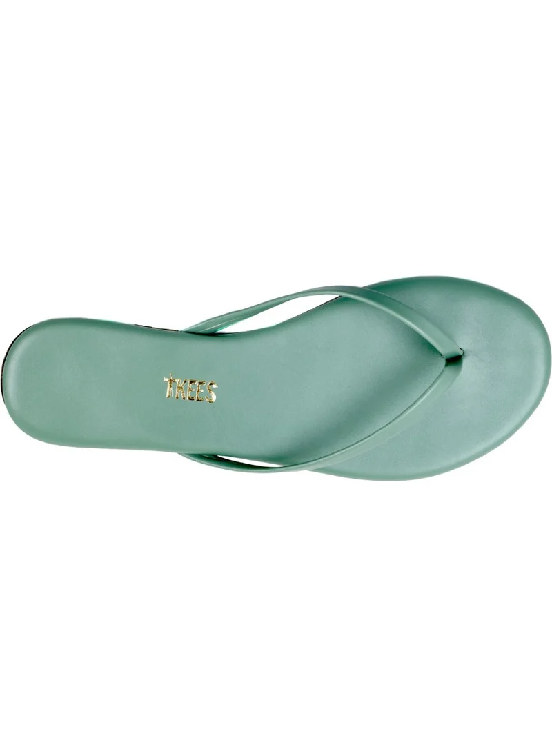Tkees Flip Flop Slippers Flip Flops