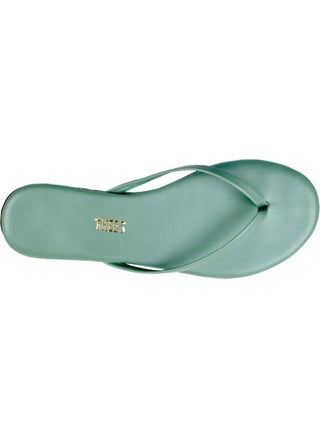 Flip Flop Slippers Flip Flops - pzsku/Z5189E3B5D9A7F81FC607Z/45/_/1725793101/f2403f8b-2ec4-406c-8bc1-b30f21d71926