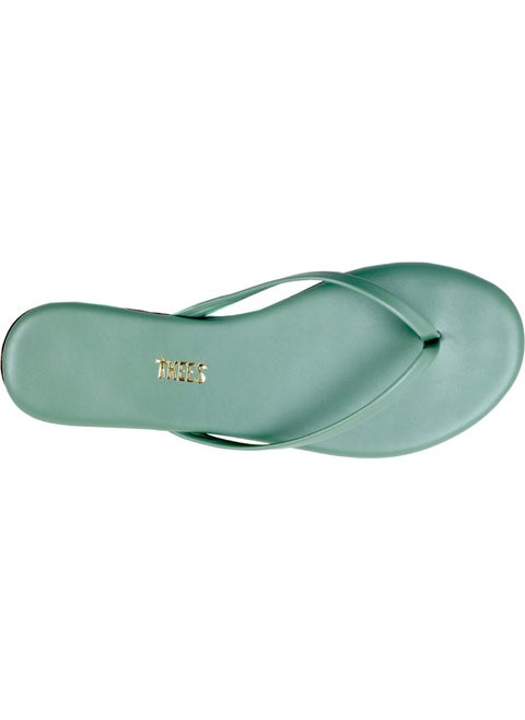 Flip Flop Slippers Flip Flops
