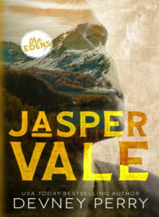 Jasper Vale by Devney Perry Paperback - pzsku/Z518A0404E5091A2EF971Z/45/_/1698840302/66562a3b-10f2-4161-930e-c9a1faee999a
