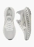 كابا BEIGE