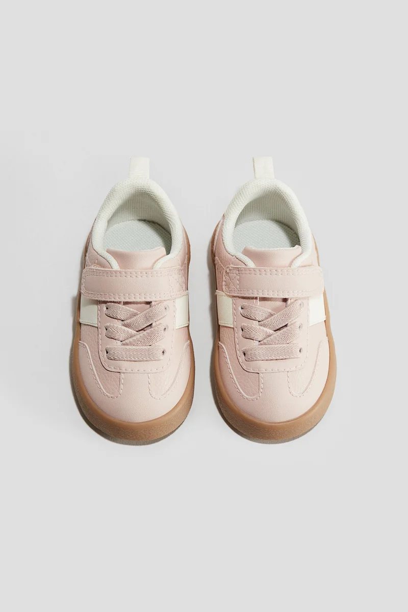 H&M Trainers