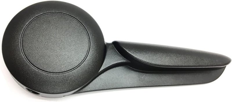 Vuzmode Car Seat Height Adjustment Handle