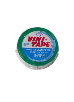 VINI Electrical Insulation Tape  - Image 1