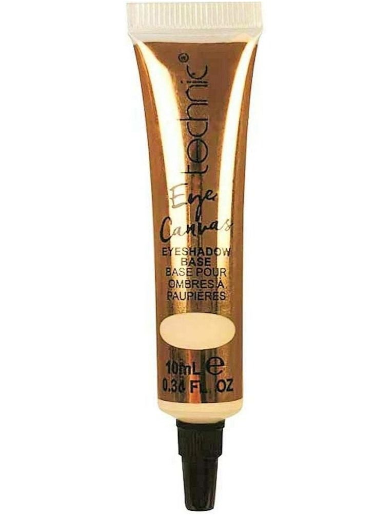 Eye Canvas Eyeshadow Base (Light)