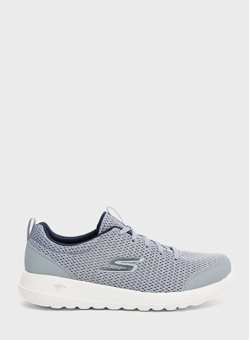 SKECHERS Go Walk Max Sport Shoes