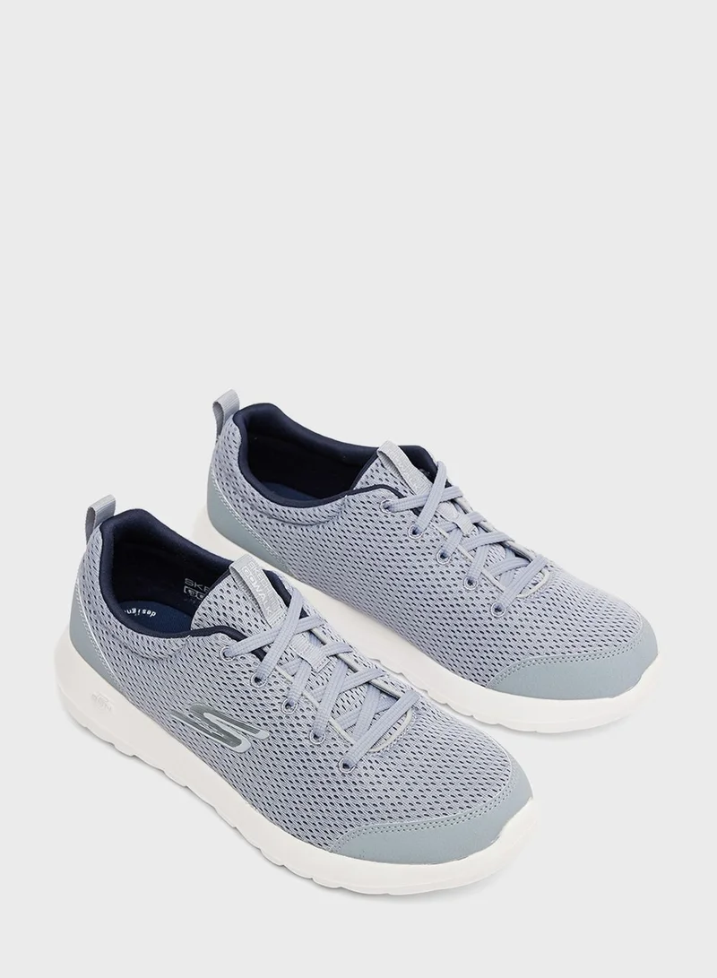 SKECHERS Go Walk Max Sport Shoes