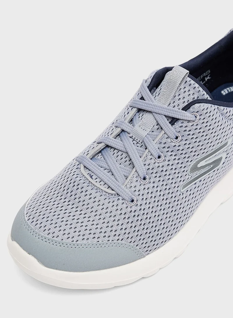 SKECHERS Go Walk Max Sport Shoes