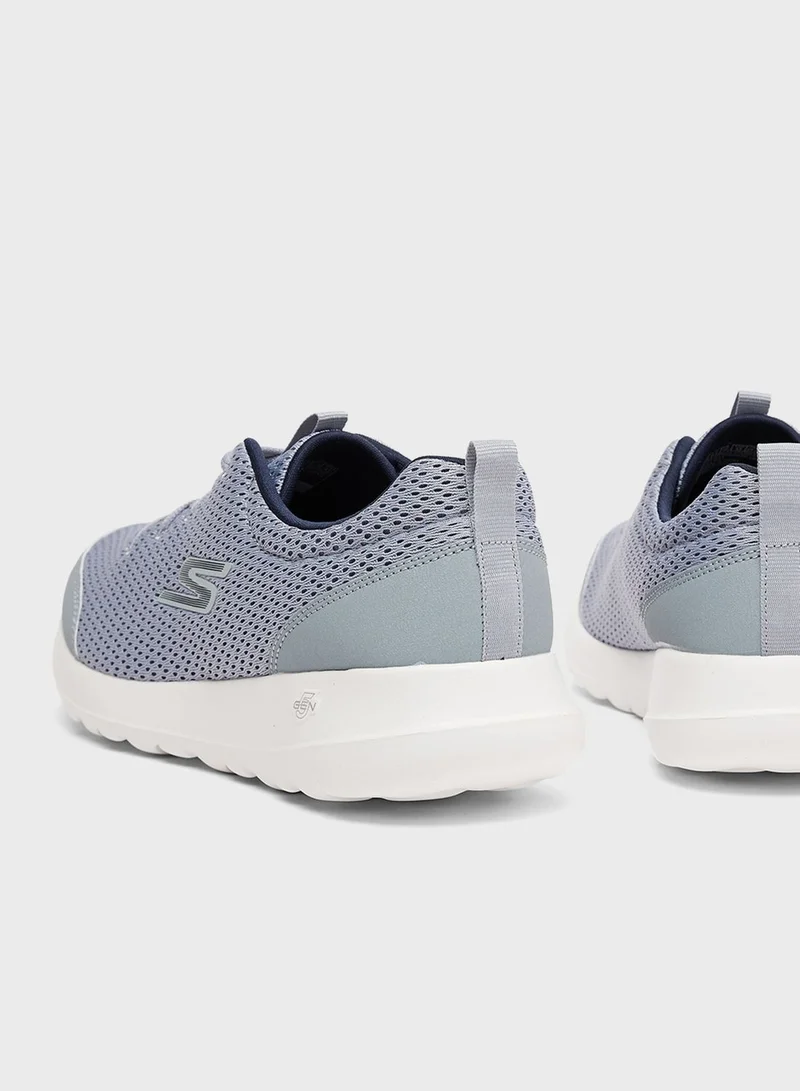 SKECHERS Go Walk Max Sport Shoes