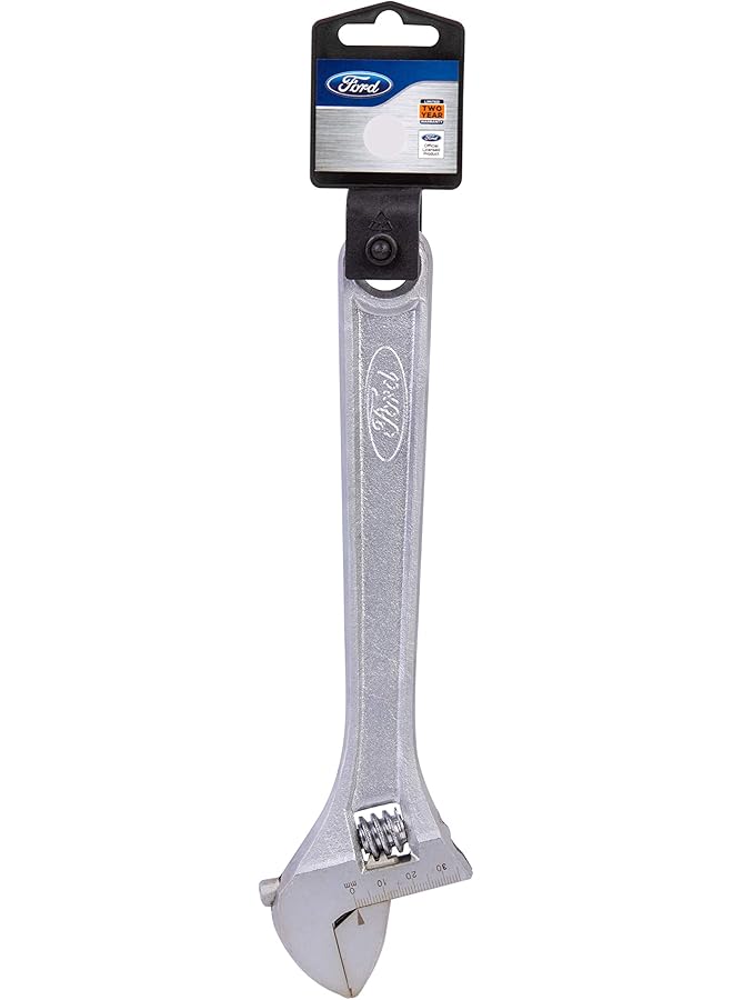 فورد Fht0064 مفتاح ربط قابل للتعديل - Image 1