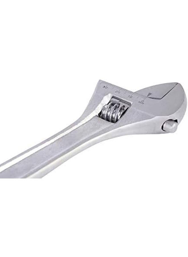 فورد Fht0064 مفتاح ربط قابل للتعديل - Image 3