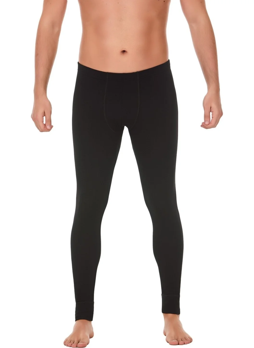 Yıldız Çamaşır Stars Laundry Stars Long Johns Thermal Underwear 270