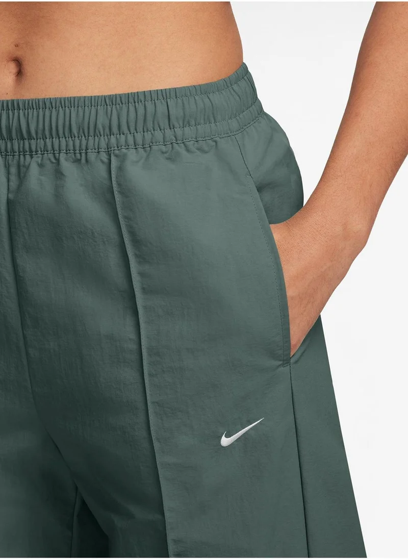 Nike Nsw Trend Woven Pants