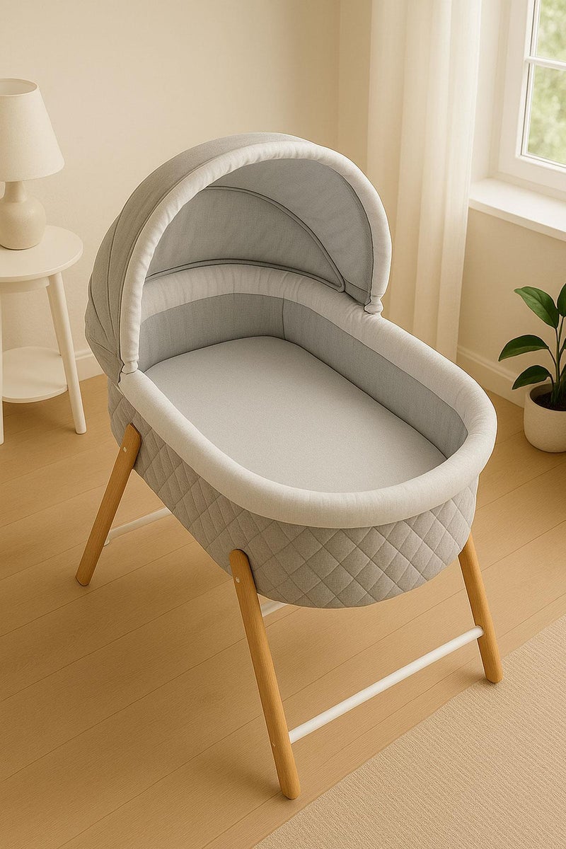 GRAY-GRAY Fitted - Image 3