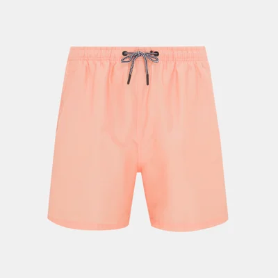 Sun and Sand Sports Men's Swimming Shorts