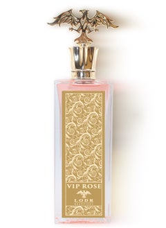 لودر عطر في اي بي روز 100مل - pzsku/Z518B25F3711BA11E1C34Z/45/1741291321/8a23294f-1045-43d3-a39b-80e77999fdf7