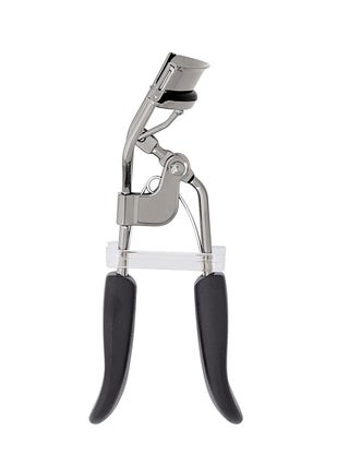 1pc Eyelash Curler, Vegan Makeup Tool, Creates Eye-Opening & Lifted Lashes, Lash Curler - pzsku/Z518B7EEA0F24BB87CE4AZ/45/_/1726157713/8e5081aa-e9e1-4f1e-914e-d4b9e037008c