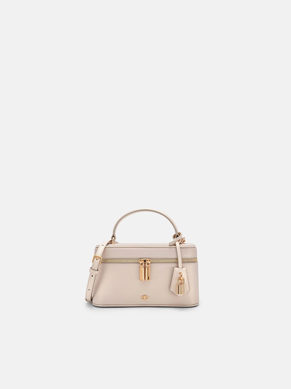 بيدرو Pedro Luxury Haute Couture Bag Camera Bag