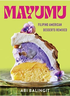 MAYUMU 